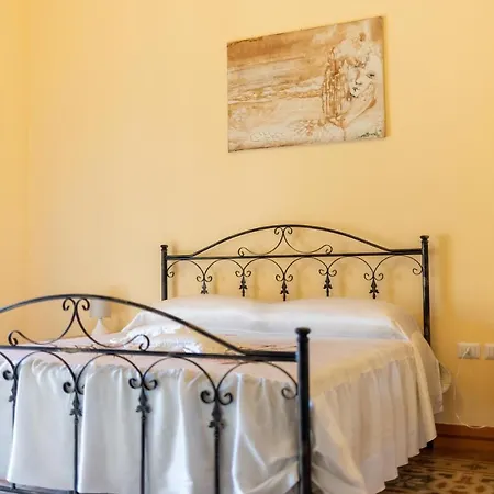Casa Noctua * Galatina
